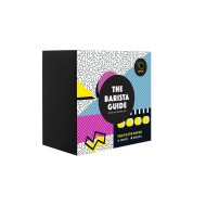 V60 Coffee Filters - 0.2L 