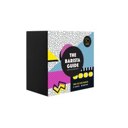 V60 Coffee Filters - 0.2L 