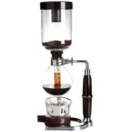 Syphon