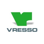 Vresso