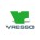 Vresso