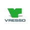 Vresso
