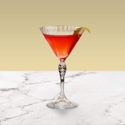 SYRUP GRENADINE FLAVOUR