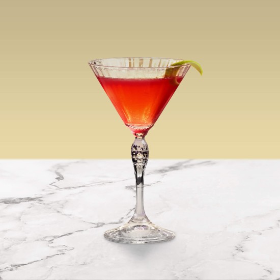 SYRUP GRENADINE FLAVOUR
