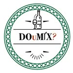 DOuMIX