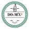 DOuMIX