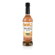 SYRUP AMARETTO FLAVOUR