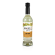 SYRUP CANE SUGAR 