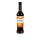 SYRUP CARAMEL FLAVOUR 