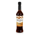 SYRUP CINNAMON