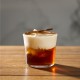 SYRUP CINNAMON