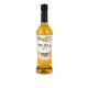 SYRUP ELDERFLOWER FLAVOUR