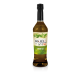SYRUP GREEN TEA 