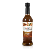 SYRUP HAZELNUT FLAVOUR