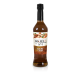 SYRUP HAZELNUT FLAVOUR