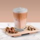 SYRUP HAZELNUT FLAVOUR