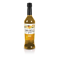 Mango-Syrup