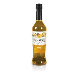 Mango-Syrup