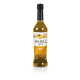 Mango-Syrup