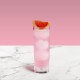 Pink Grapefruit Syrup