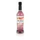 Pink Grapefruit Syrup