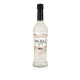 SYRUP ORGEAT