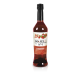 Strawberry Syrup