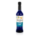 BLUE CURACAO FLAVOUR SYRUP