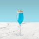 BLUE CURACAO FLAVOUR SYRUP