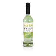 GREEN APPLE SYRUP