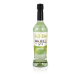 GREEN APPLE SYRUP