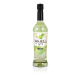 Lime Juice-Syrup
