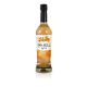 PEACH SYRUP