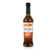 PUMPKIN SPICE SYRUP