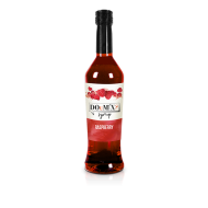 RASPBERRY SYRUP