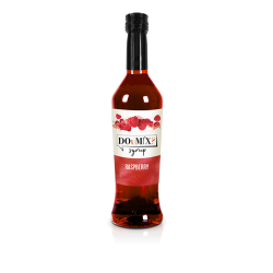 RASPBERRY SYRUP