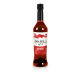 RASPBERRY SYRUP