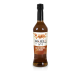 SALTED CARAMEL Syrup