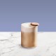 SALTED CARAMEL Syrup