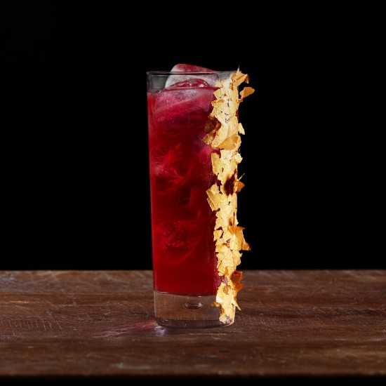 Watermelon-Syrup