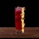 Watermelon-Syrup