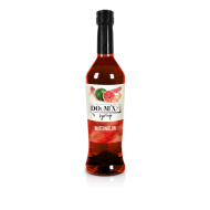 Watermelon-Syrup