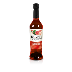 Watermelon-Syrup