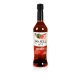 Watermelon-Syrup
