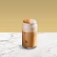 Caramel-Sugar Free