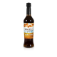 Caramel-Sugar Free