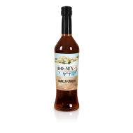 Vanilla -Srup Sugar free