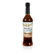 Vanilla -Srup Sugar free