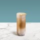 Hazelnut-Syrup Sugar Free
