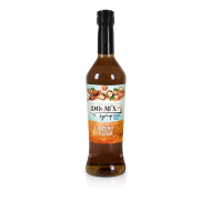 Hazelnut-Syrup Sugar Free